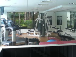 The Teneriffe (D10), Terrace #112658032
